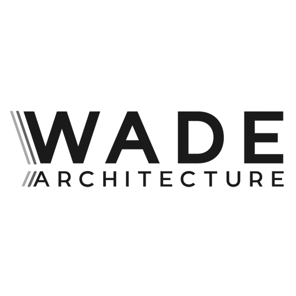 Wade Architecture