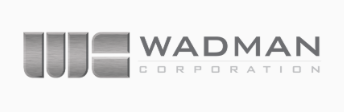 Wadman Corporation