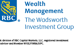 RBC Wealth Management - The Wadsworth Investment Group