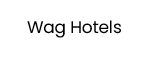 Wag Hotels