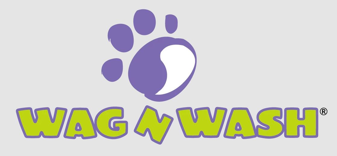 Wag N' Wash