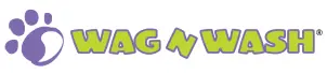 Wag N' Wash