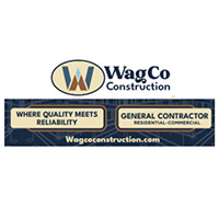 WagCo Construction