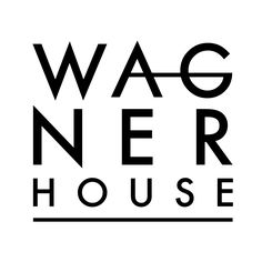 The Wagner House