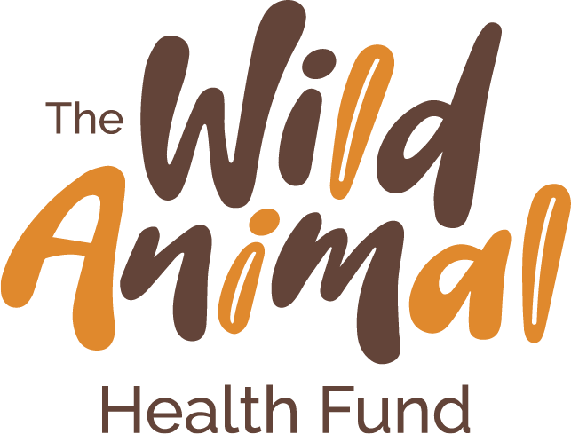 American Association of Zoo Veterinarians