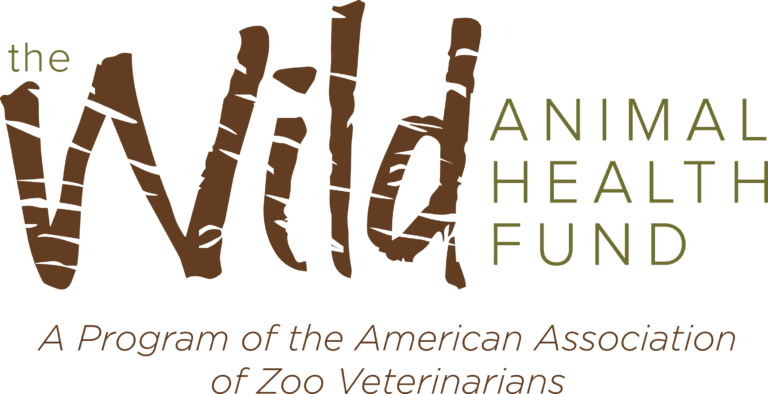 American Association of Zoo Veterinarians