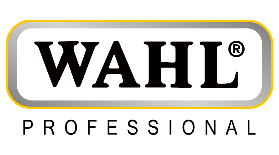 Wahl Clipper Corporation