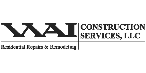 WAI Construction Services