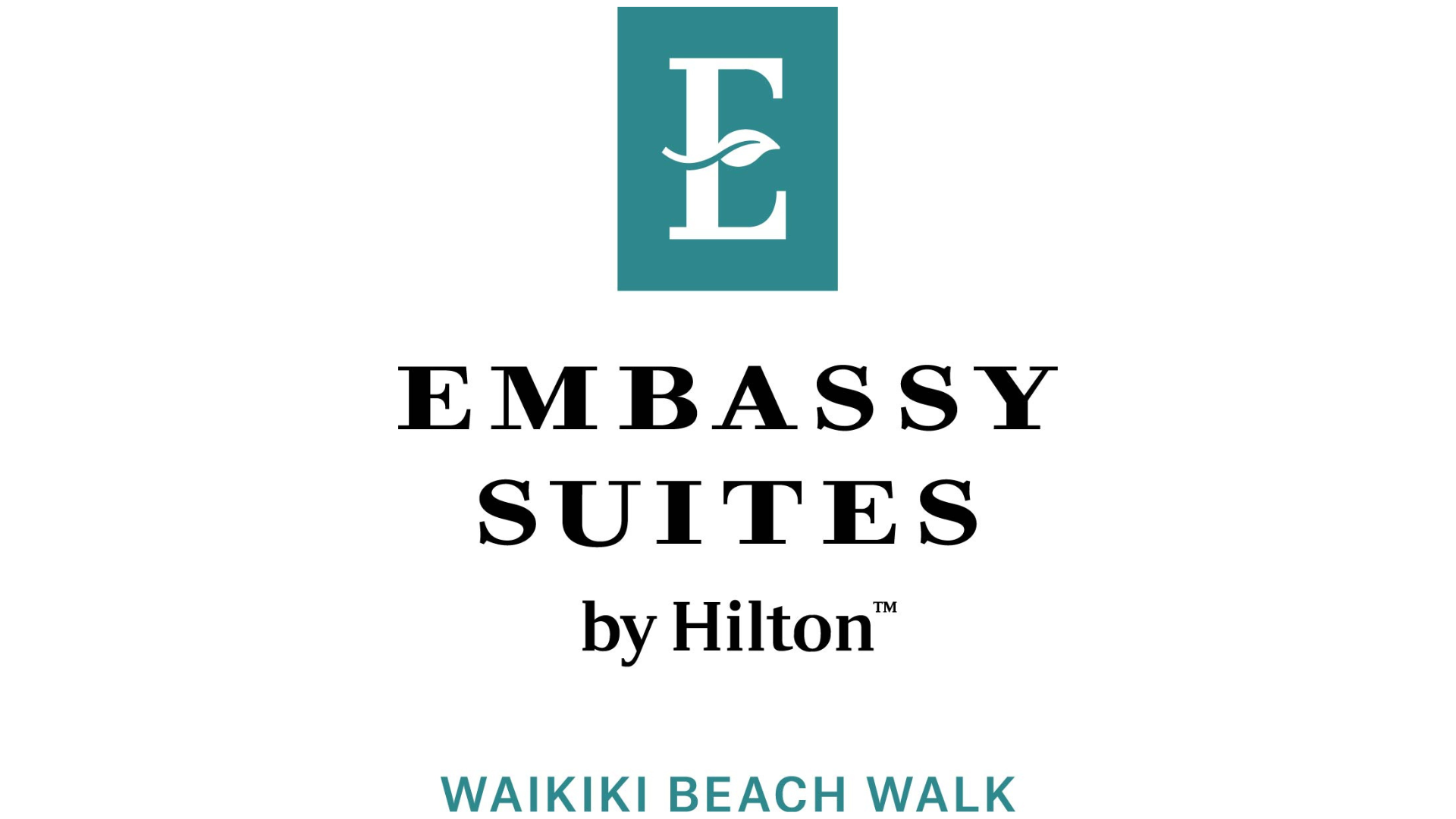 Embassy Suites by Hilton 
