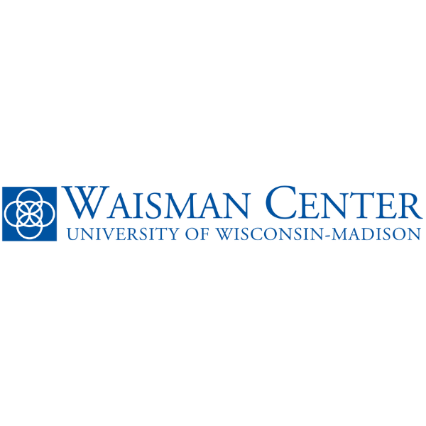 Waisman Center