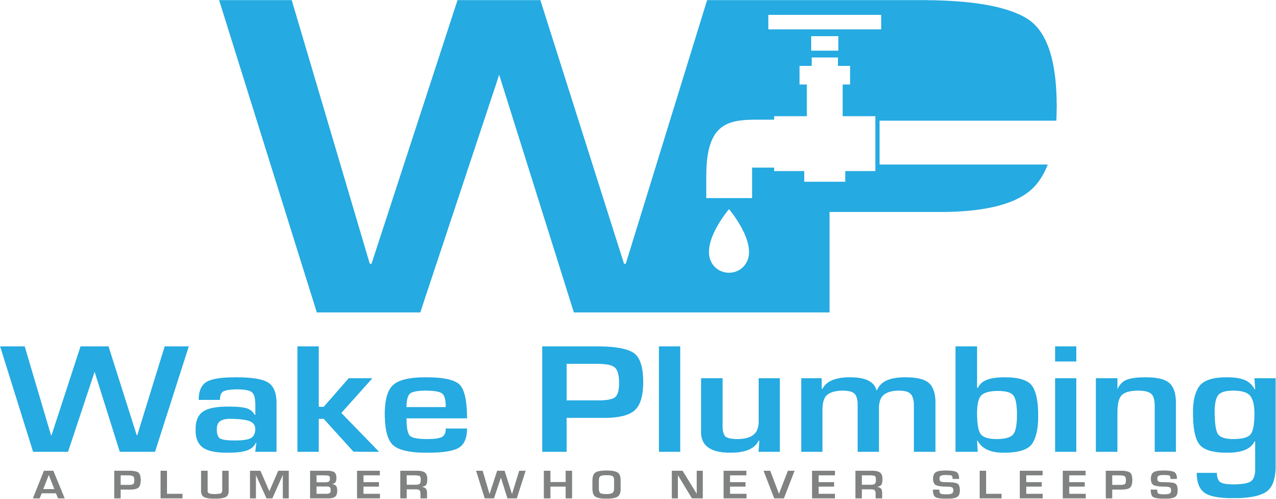 Wake Plumbing