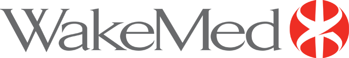 WakeMed 