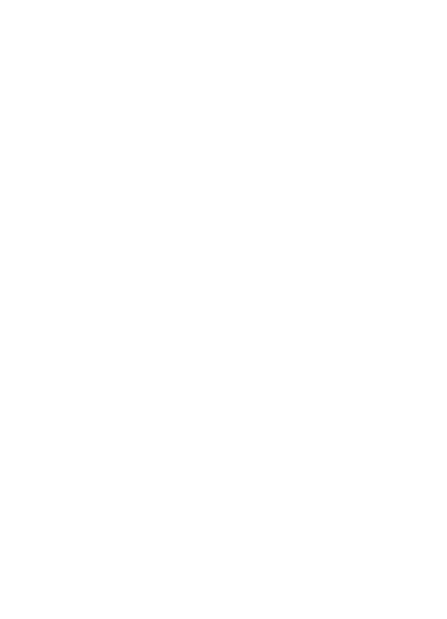 Waking Word Inc.
