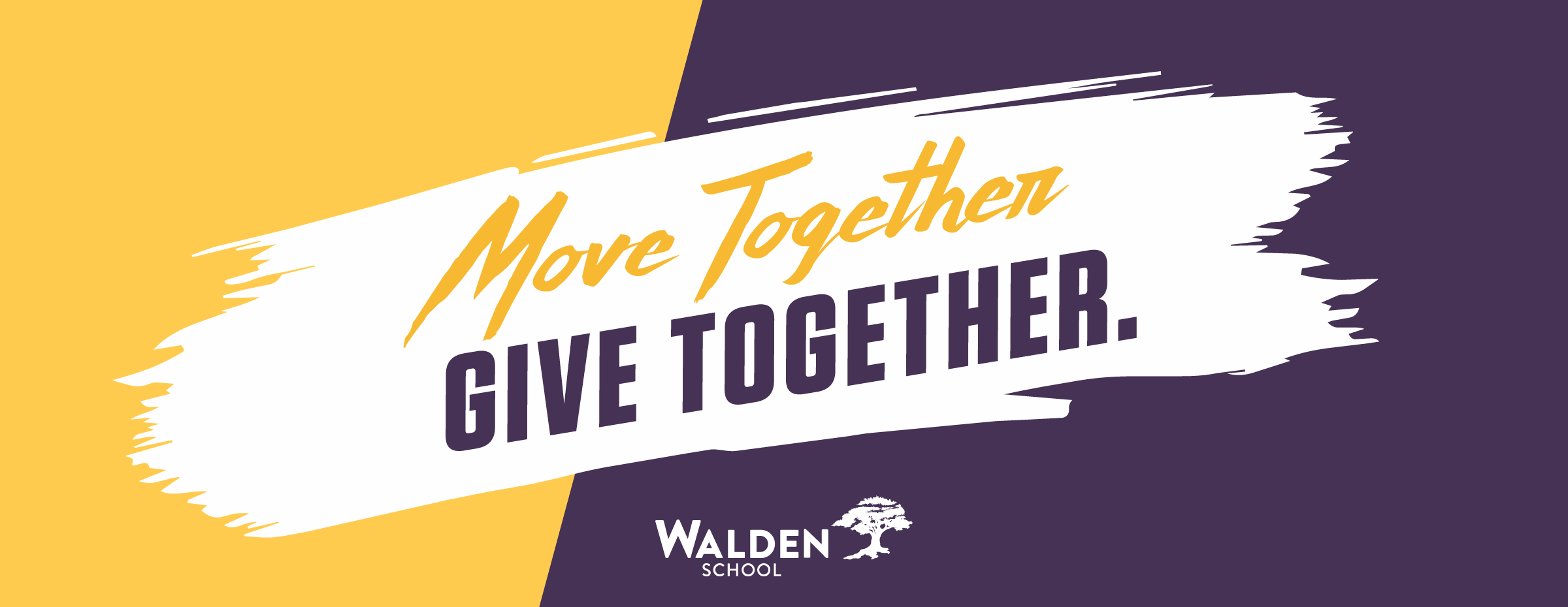 Walden Moves