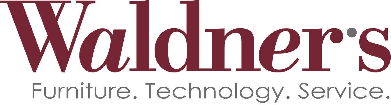 Waldner's Business Environments