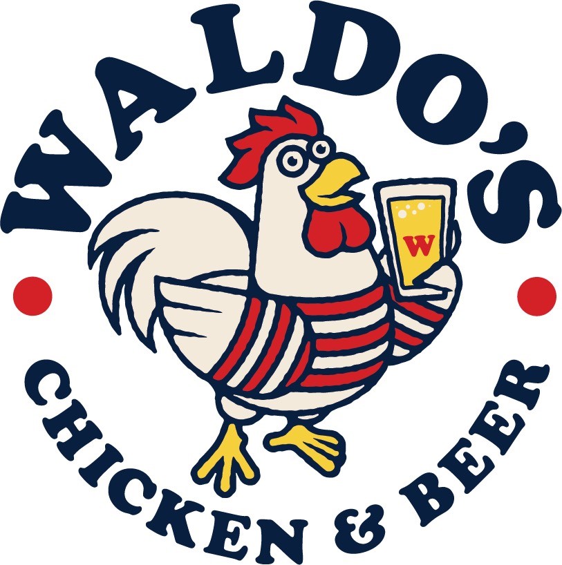 Waldo's Chicken & Beer