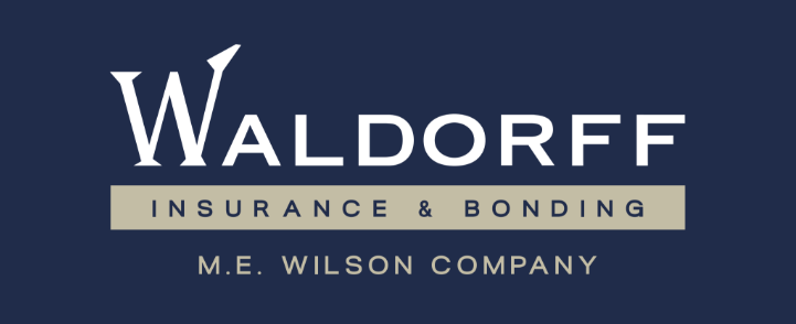 Waldorff Insurance & Bonding