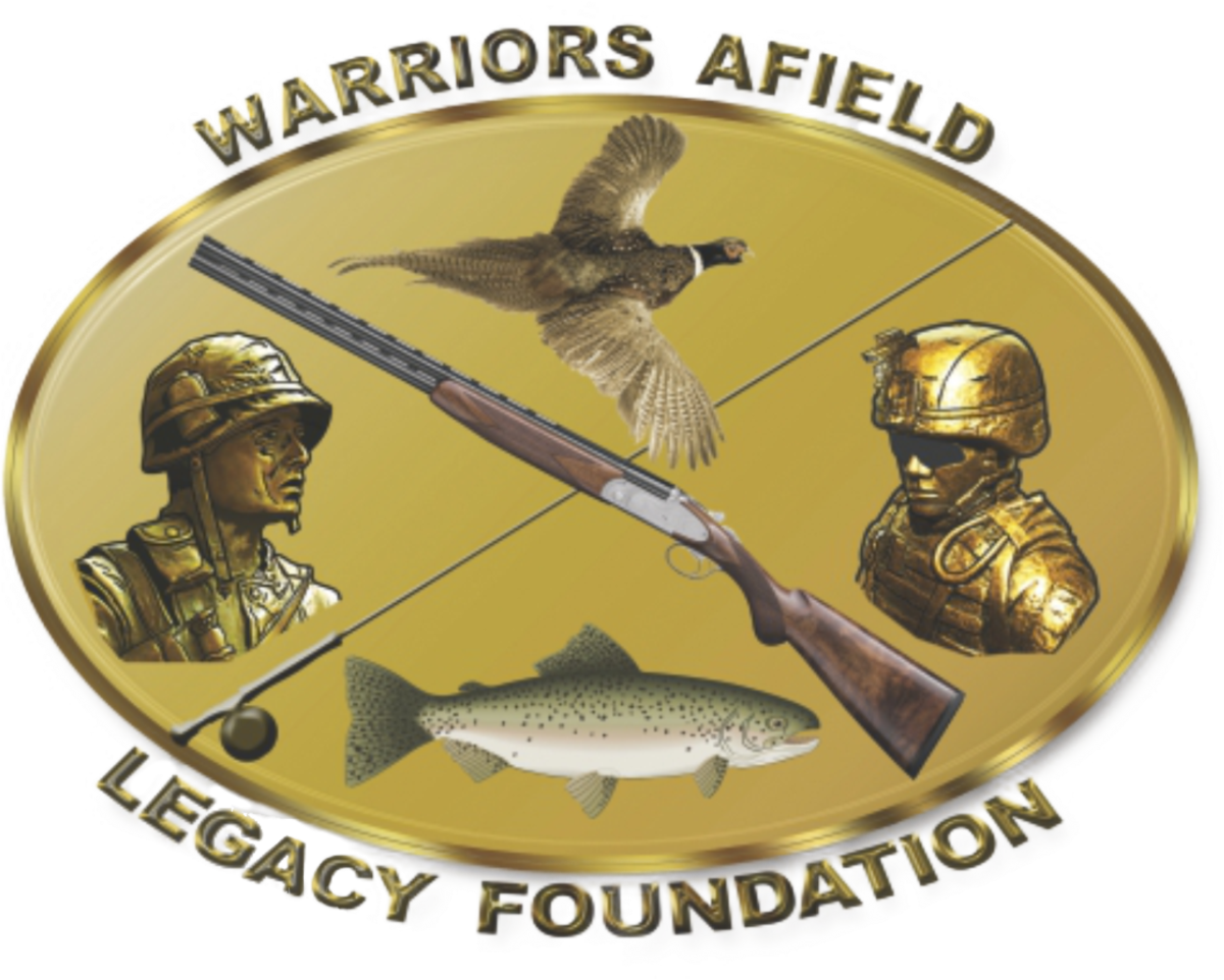 Warriors Afield Legacy Foundation
