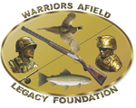 Warriors Afield Legacy Foundation