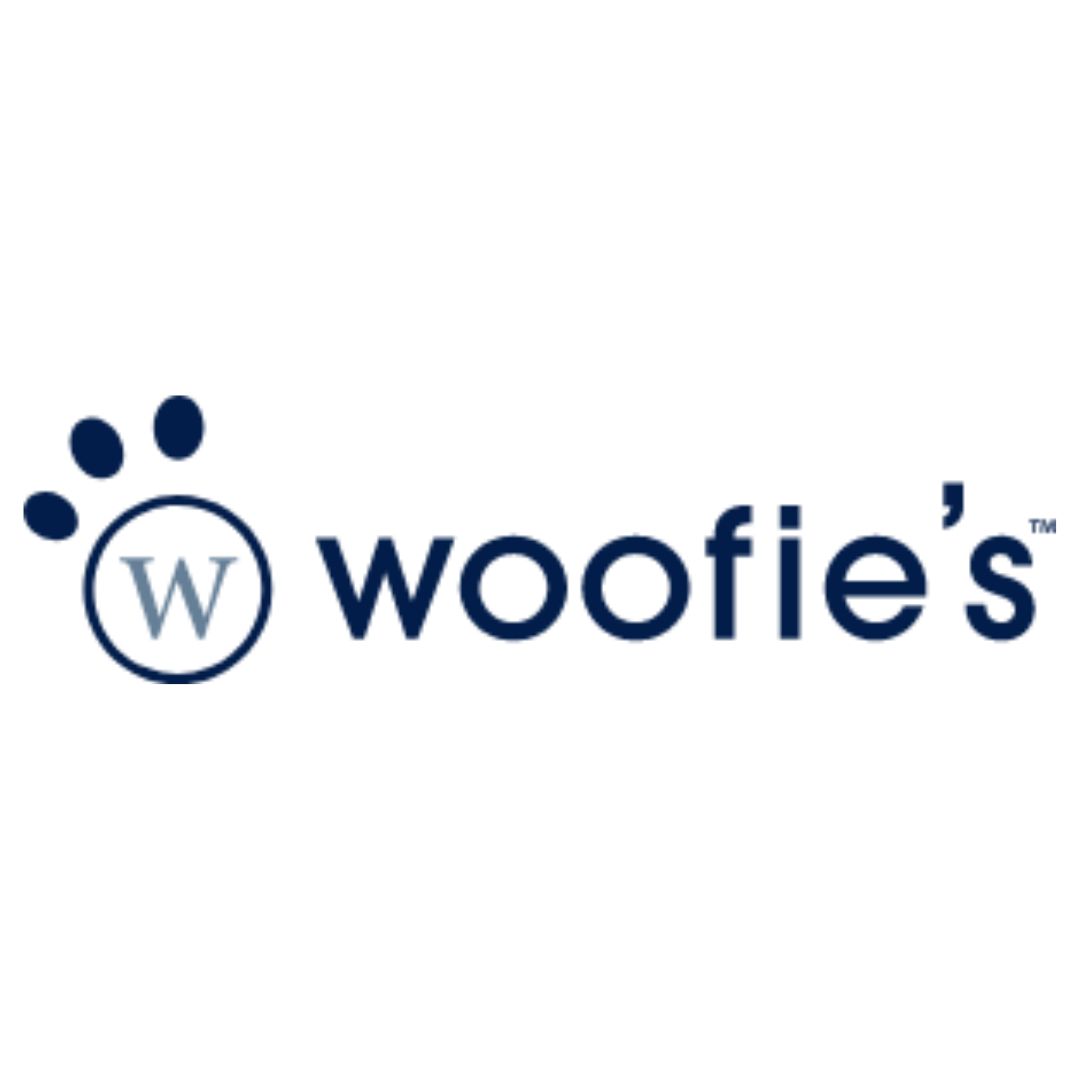 Woofie's
