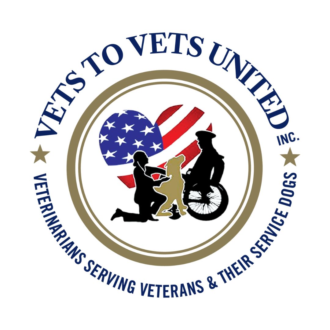 Vets to Vets United