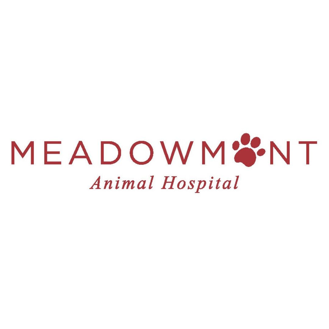 Meadowmont Animal Hospital