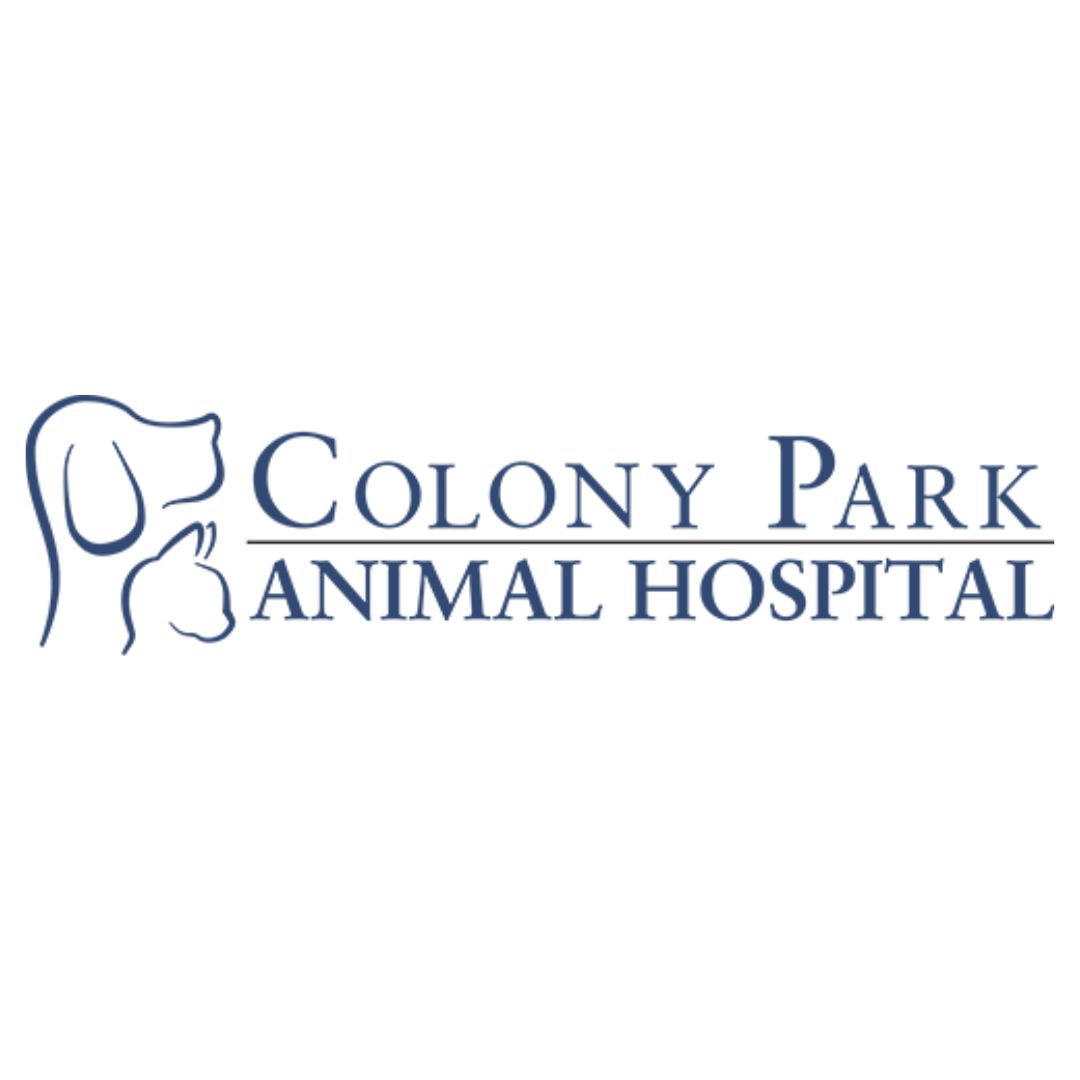 Colony Park Animal Hospital