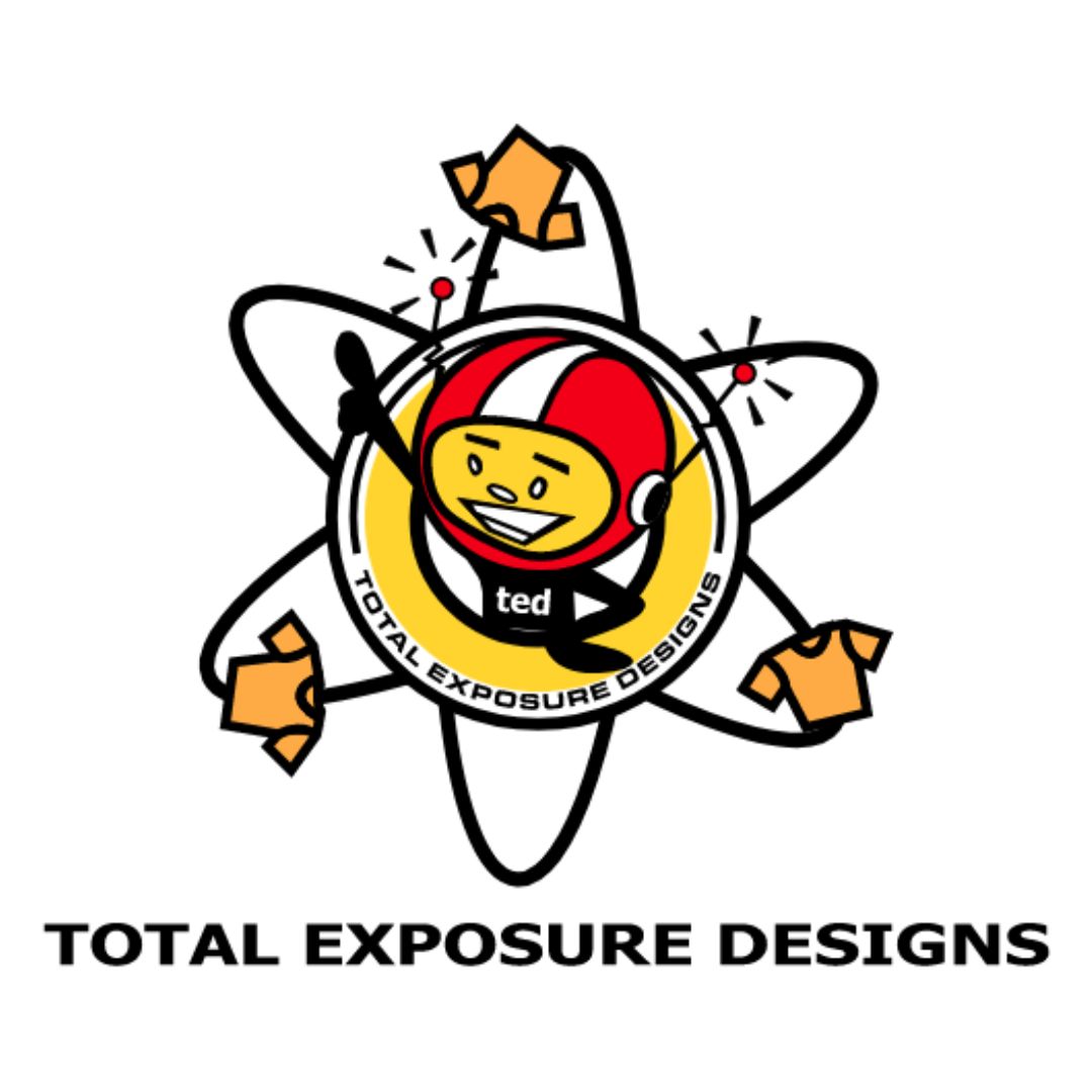 Total Exposure Design
