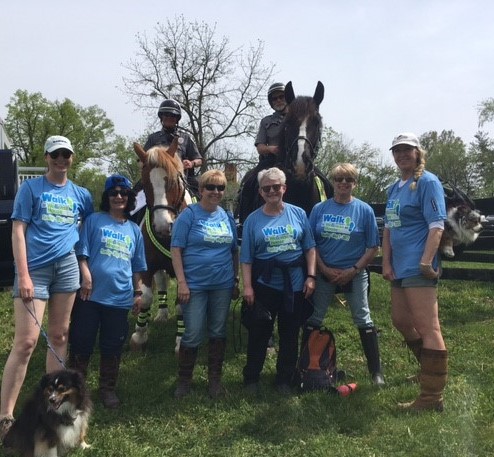 Walk 2022 KHP (2).jpg