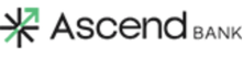 Ascend Bank