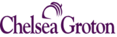 Chelsea Groton Bank