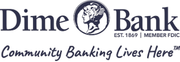 Dime Bank