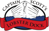 Captain Scott's Lobster Dock