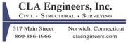 CLA Engineers