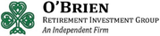 O'Brien Retirement Investment Group