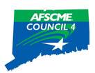 AFSCME Council 4