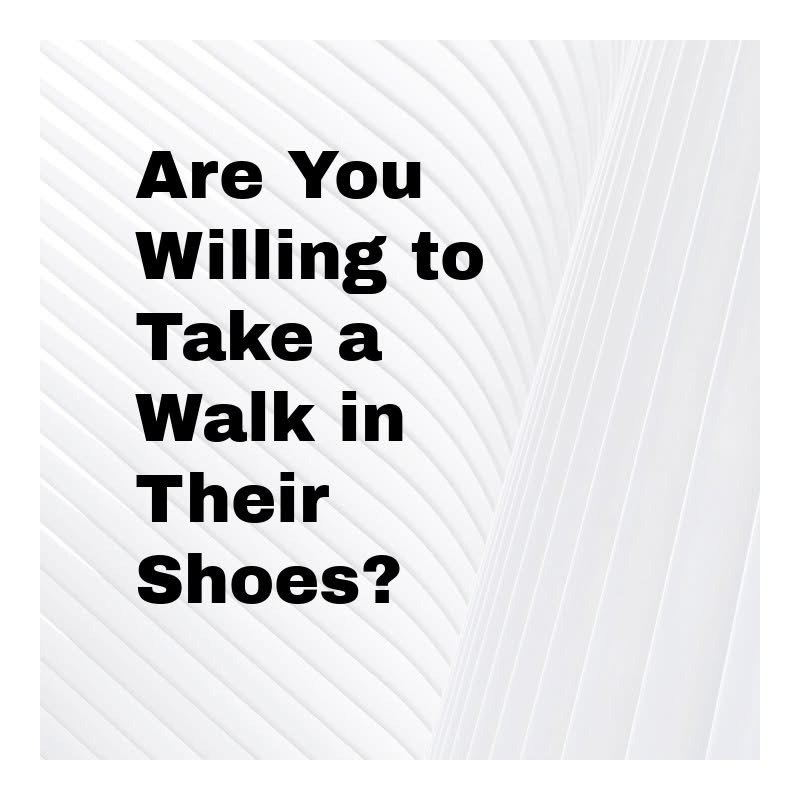 slide 10