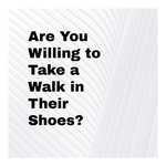 slide 10