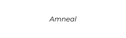 Amneal