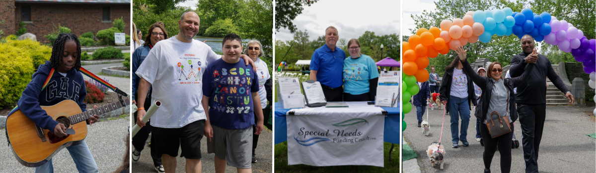 Walk for a Lifetime 2026