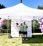 Walk for Life 2025