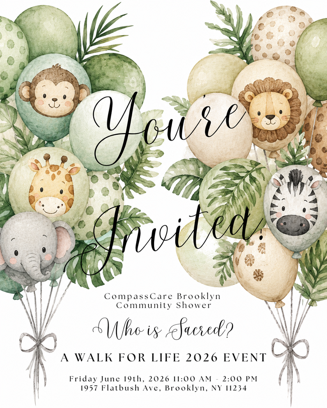 Walk For Life Brooklyn 2026 Event (1).png