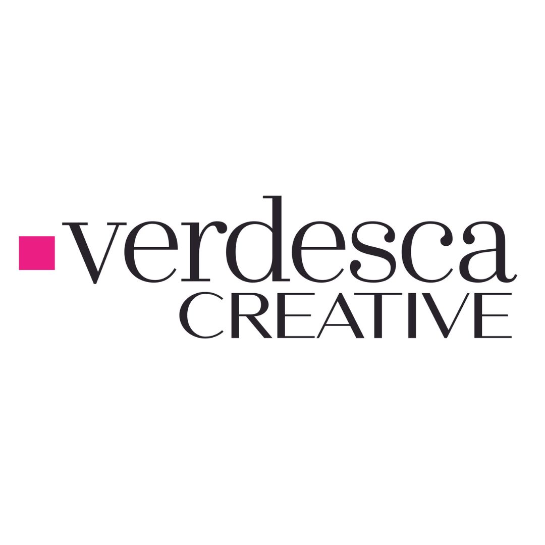 Verdesca Creative