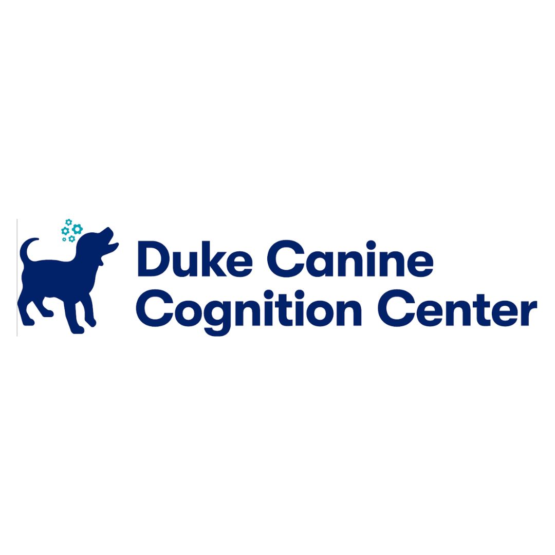 Duke Canine Cognition Center