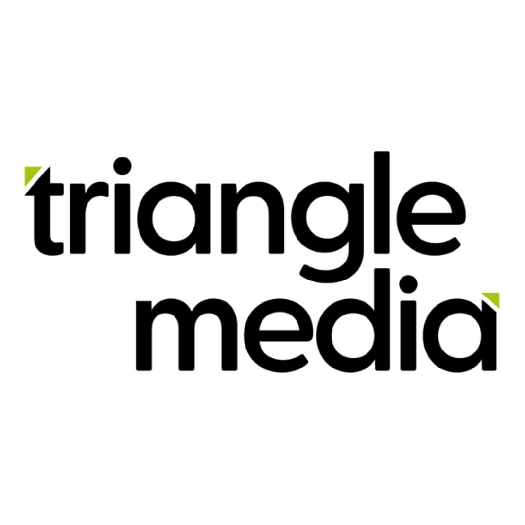Triangle Media