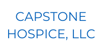 Capstone Hospice LLC