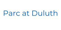 Parc at Duluth