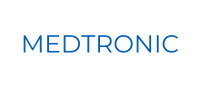 Medtronic 