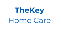 TheKey Home Care 