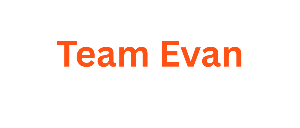 Team Evan
